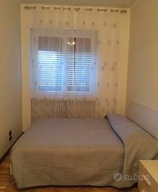 Appartamento per studenti