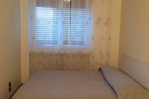 Appartamento per studenti