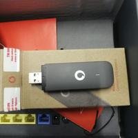 modem vodafone revolution