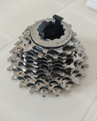 Pignoni dura ace 10v