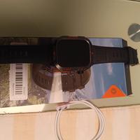 orologio SmartWatch