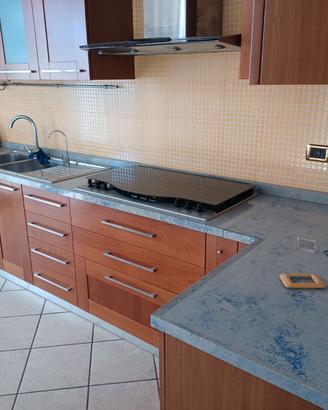 TOP IN OKITE PER CUCINA