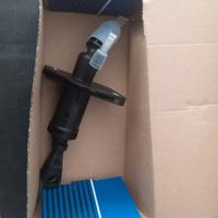 alfa romeo 159 pompa frizione.