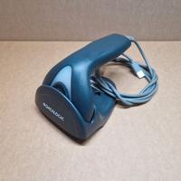 Lettore Barcode Datalogic TD1100