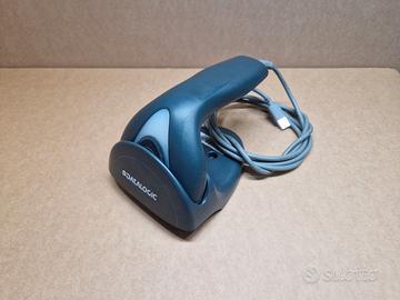 Lettore Barcode Datalogic TD1100