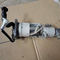 KTM 990 sm smr smt pompa benzina