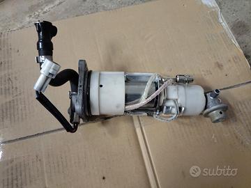 KTM 990 sm smr smt pompa benzina