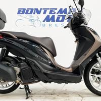 PIAGGIO Medley 150
