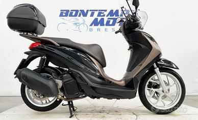 PIAGGIO Medley 150