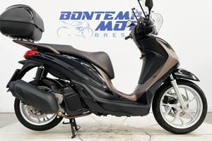PIAGGIO Medley 150