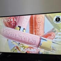 tv Samsung 50'' led ultra hd 4k smart tv