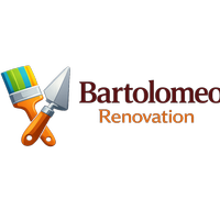 Rinnovazione & libera