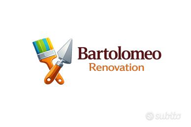 Rinnovazione & libera