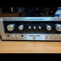 Marantz 1060