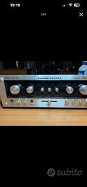 Marantz 1060