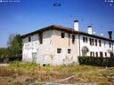 zona-carbonera-rustico-da-ristrutturare
