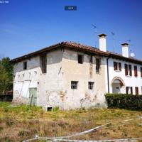 Zona carbonera, rustico da ristrutturare