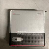 Luci led pozzanghera/portiera Audi