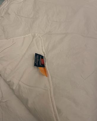 Coperta imbottita