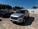hyundai-tucson-1-6-crdi-manuale-diesel