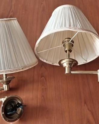 Applique classiche