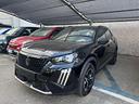 peugeot-2008-puretech-130cv-eat8-allure-km-18-4
