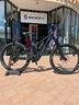 scott-strike-eride-930-2023