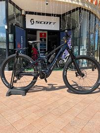 SCOTT STRIKE ERIDE 930 2023