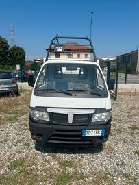 Piaggio porter ribaltabile