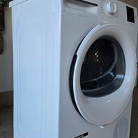 asiugatrice beko b300