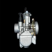 Carburatore PWK 28mm