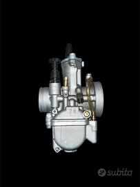 Carburatore PWK 28mm