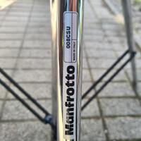 Manfrotto 085 bsu
