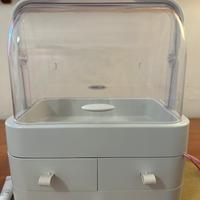 porta trucchi o oggetti