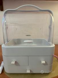 porta trucchi o oggetti