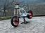 Immagine 5