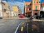 Immagine 29