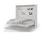 Immagine 15