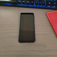 Samsung Galaxy A7 64GB 