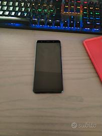 Samsung Galaxy A7 64GB 