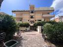 2-locali-a-terracina