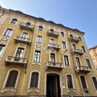 4 LOCALI A TORINO