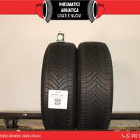 2 Gomme 185 60 R 15 Michelin al 79% SPED GRATIS