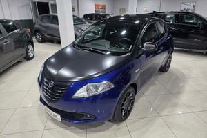 Lancia Ypsilon 1.3 MJT 16V 95 CV 5 porte S&S S Mom
