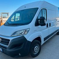 Fiat Ducato Maxi 35 2.3 MJT 130CV PLM-TA DOPPIE PO