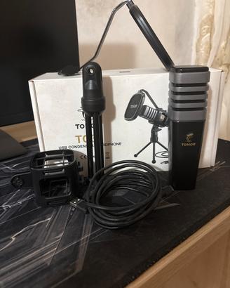 Tonor tc30
