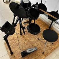 Batteria elettronica Alesis