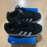 Adidas campus unisex