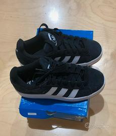 Adidas campus unisex