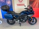 yamaha-tracer-900-gt